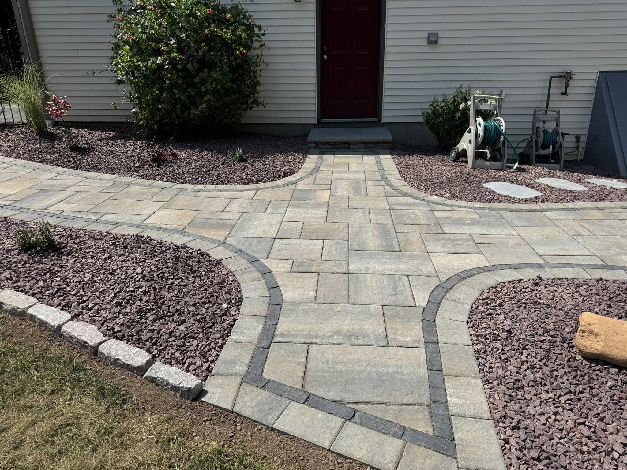 480822522_122228550752033044_6490715942217206051_n