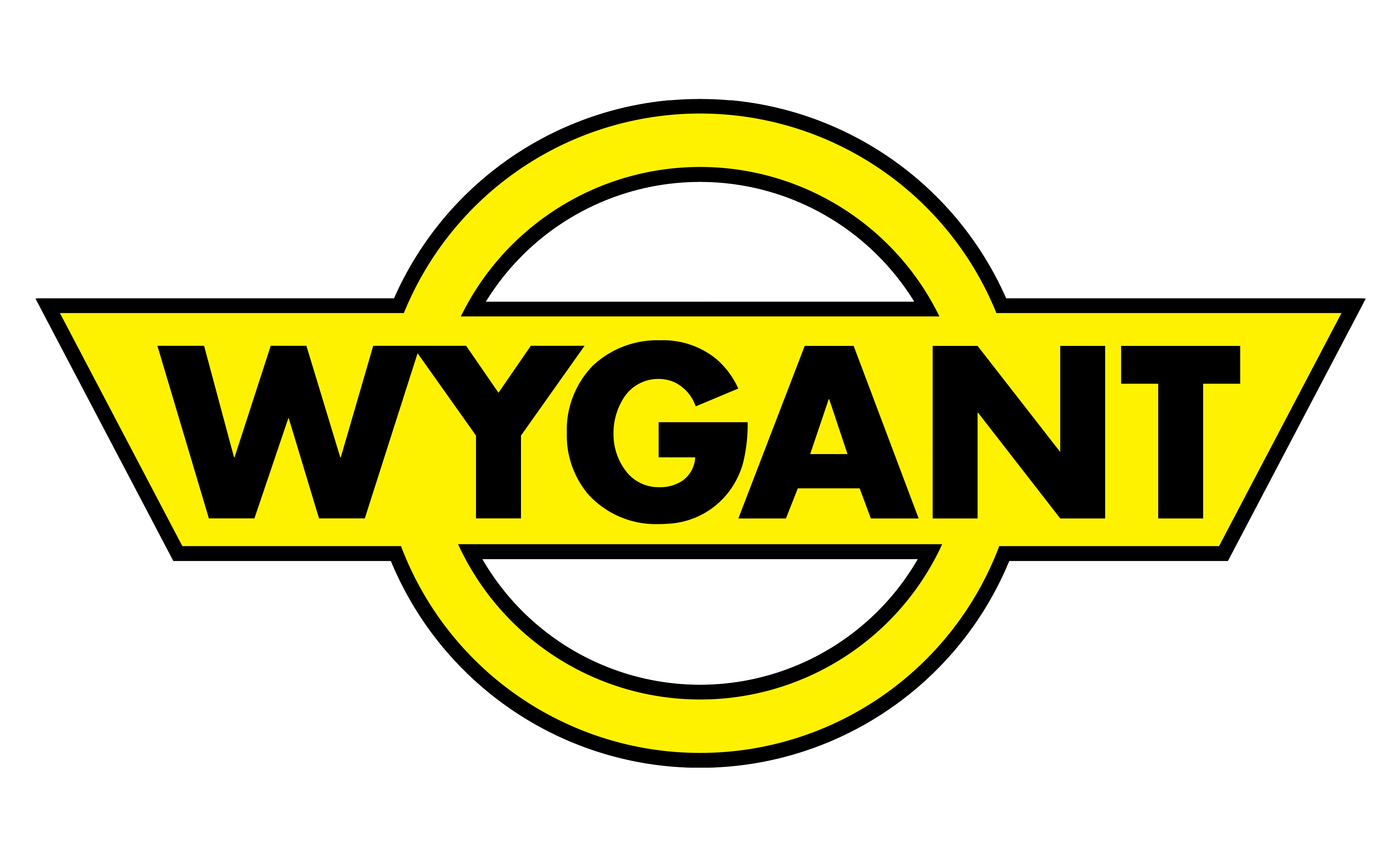 WYGANT LOGO 3.27.25 copy